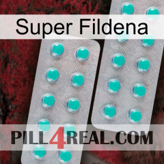 Super Fildena 29